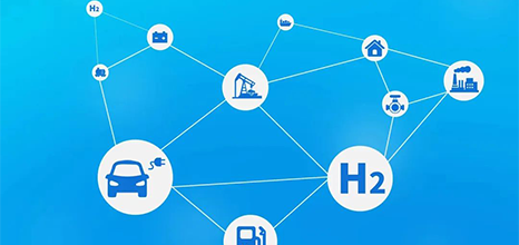 新品發(fā)布丨麥克傳感推出MPM480GH型氫氣專用壓力變送器，助力氫能源行業(yè)